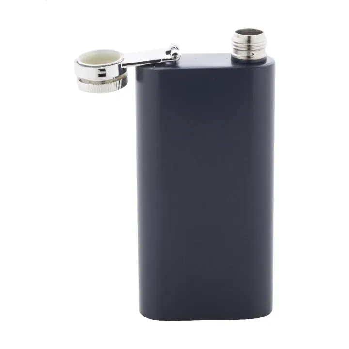 RSS hip flask - AP800141 (ANDA#06A)